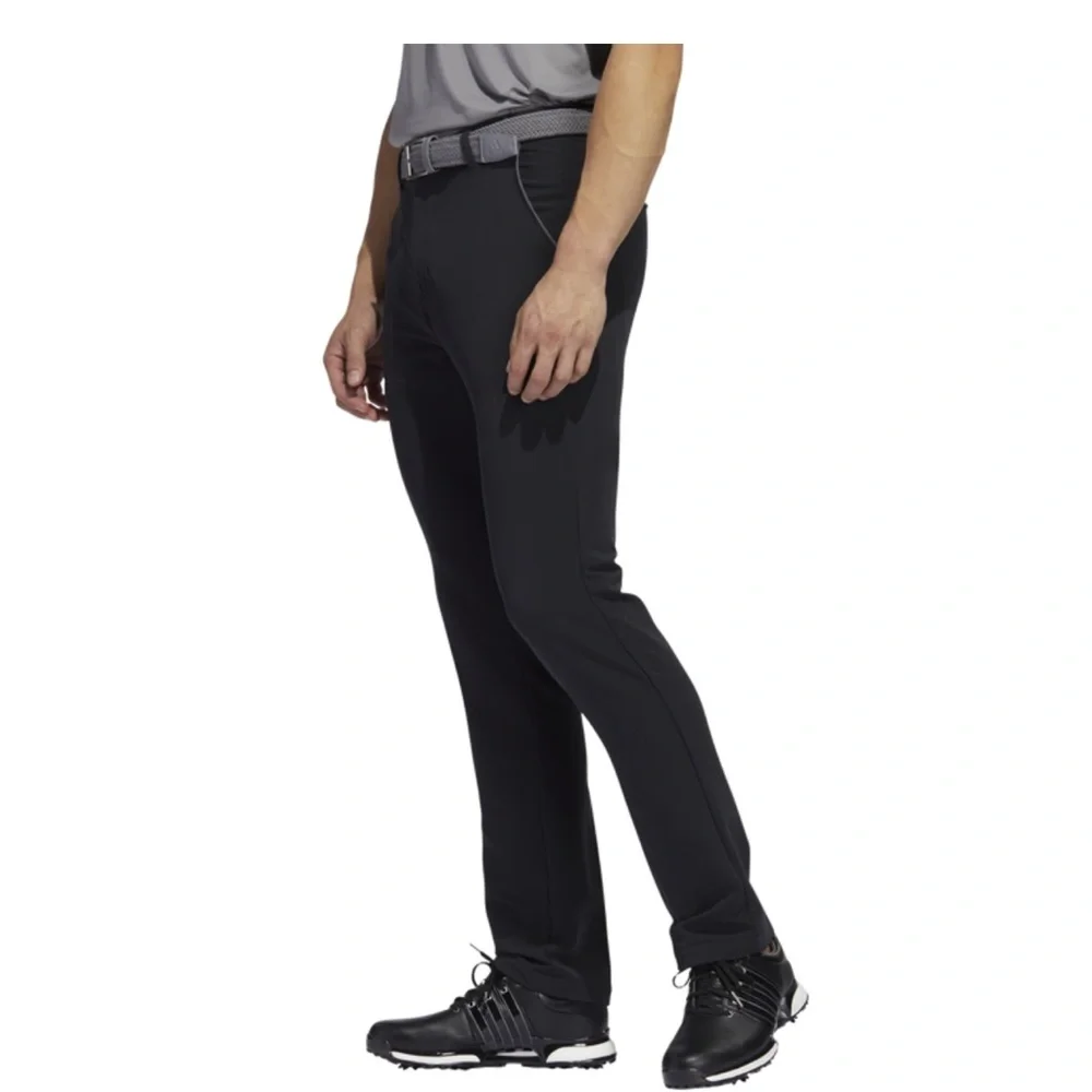 New Adidas Warm Pants 30x32- For Cold Weather
